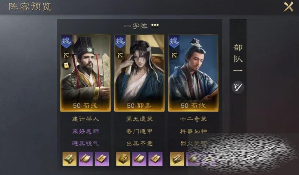 ıκıô ıκı淨