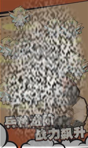 սģ淨 սģô