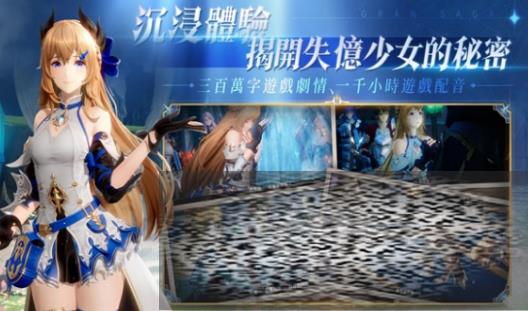 ʿŹʱʲôʱ ʿϢ