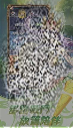 ȫǾѹʲôʱ ȫǾѹʱһ