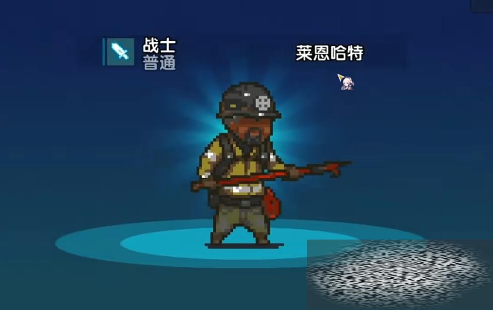 ȫʬսô ȫʬսؽ