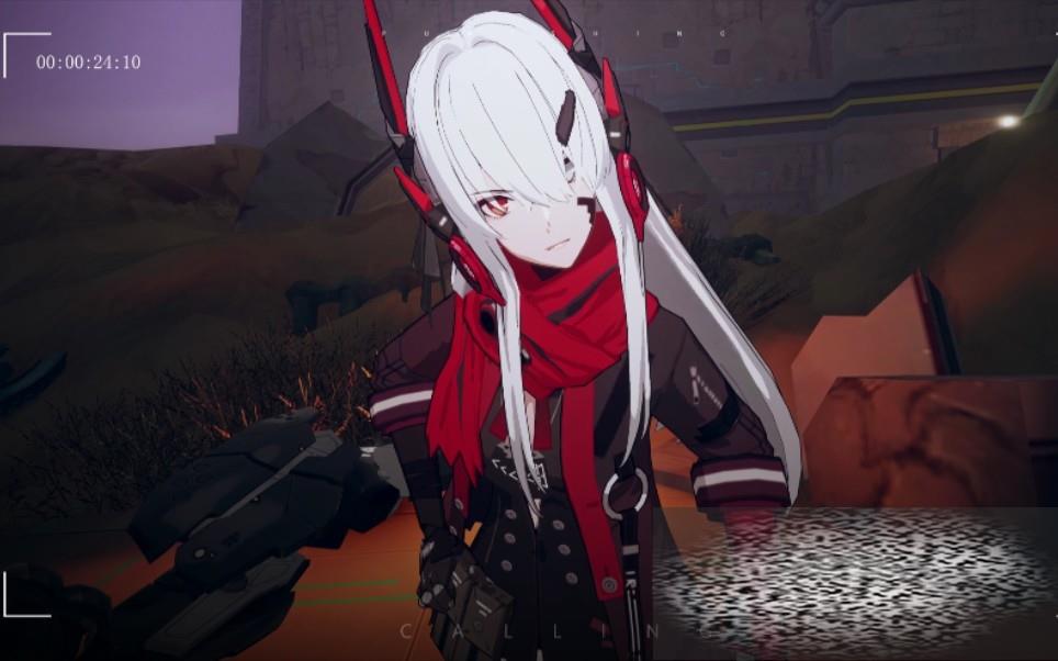 ս˫ʲ¶֮Ԩ ս˫ʲ¶֮Ԩ