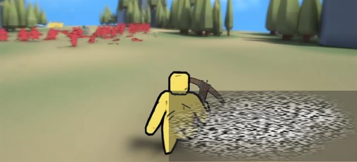 ģ ģô