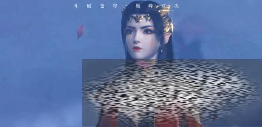 Ʋ۷Ծ Ʋ۷Ծô