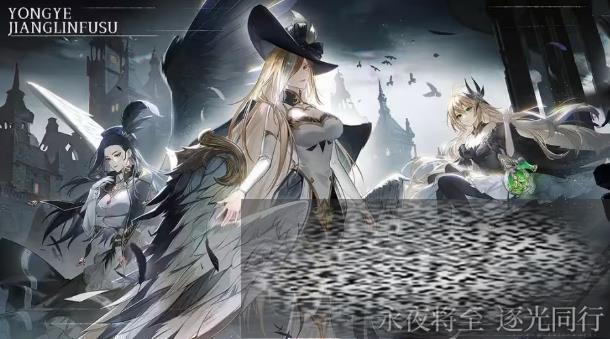 ҹٸ淨 ҹٸô