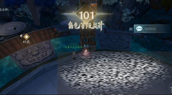 3޽100ô120 3޽ʽ