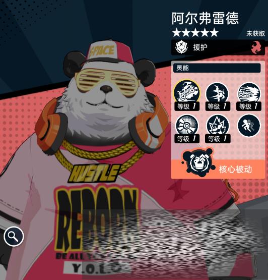 Ծ羵׵ô Ծ羵׵