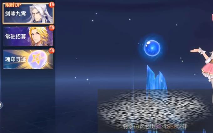 ޴½ʷѧԺԿ⼼ʲô ޴½ʷѧԺԿ