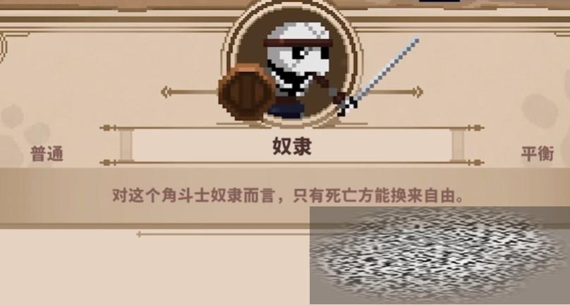 СӢɱūͷô СӢɱūͷǿȽ
