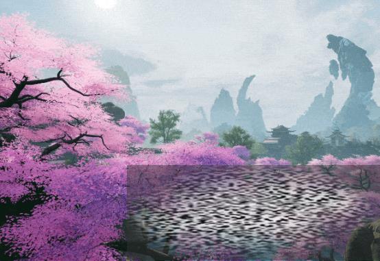 2ôˢսȼ 2ôˢս