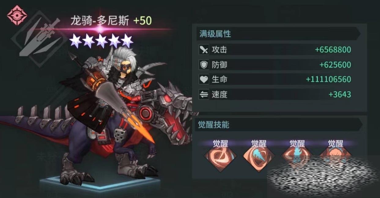 սʿô ʿǿ