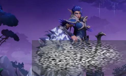 ˹̽ʲôô ˹̽
