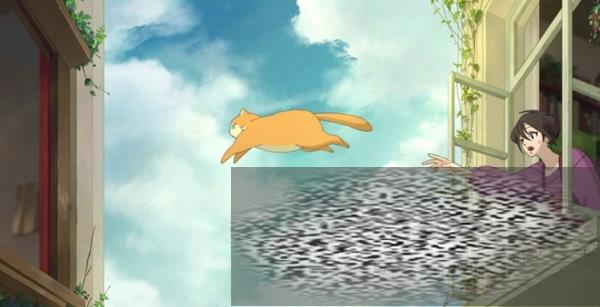 ʲôʱ ʱ˵