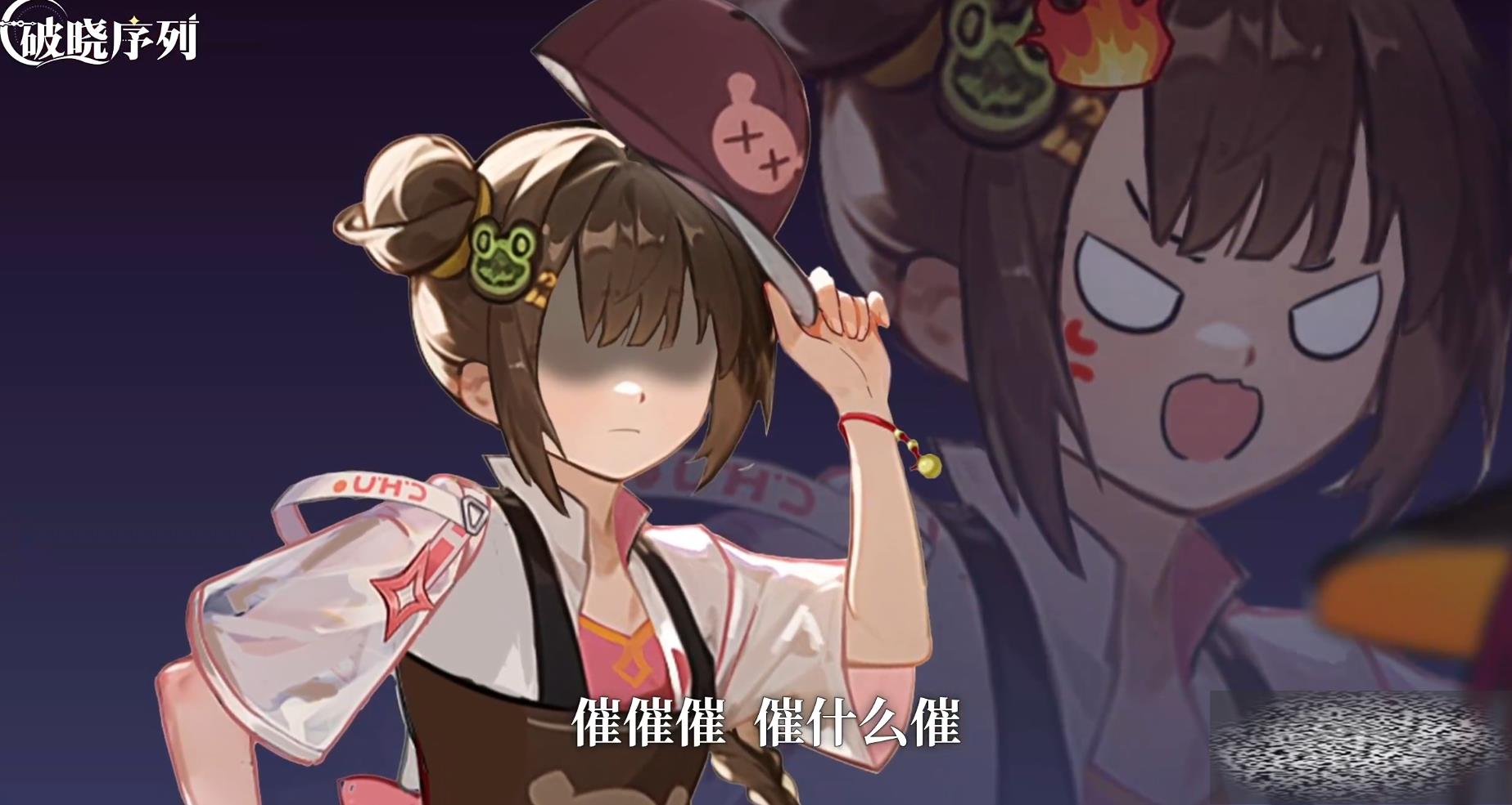 к Ϸ淨