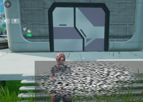 ǵĸҴǵļҵ