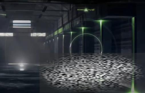 өͻͷôȥ өͻͷԽ