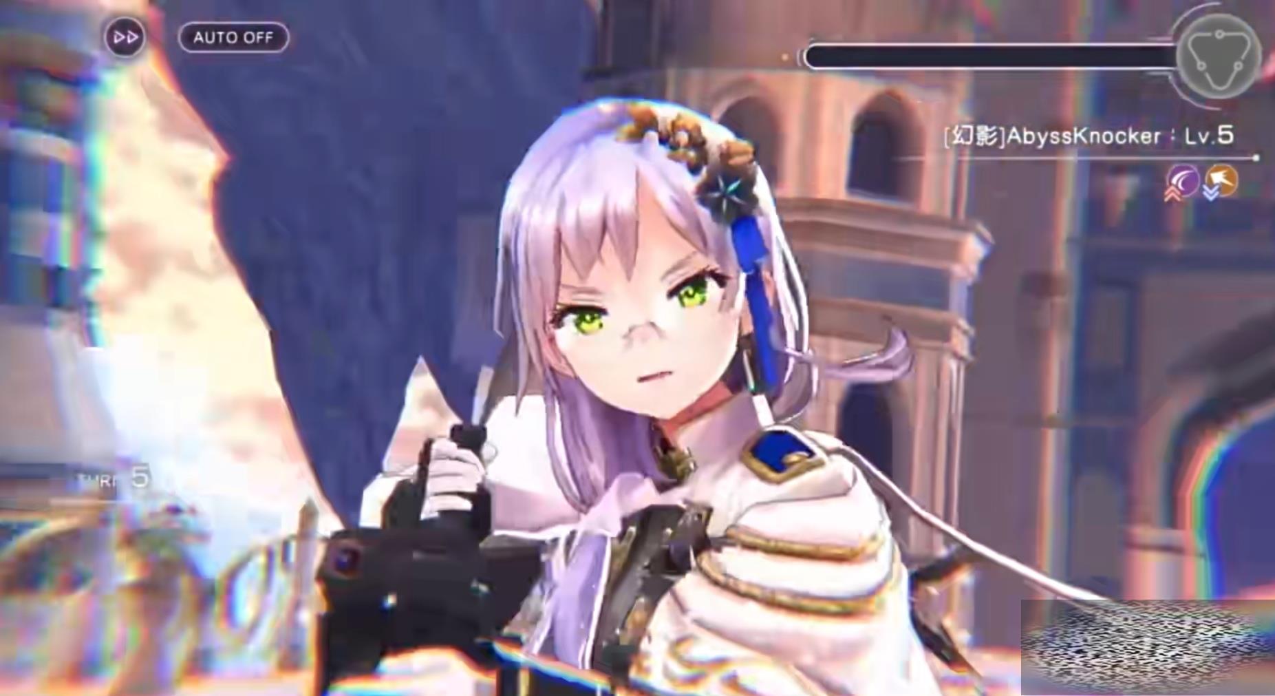 ʲô͵Ϸ 淨һ