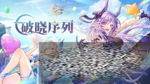 淨 к
