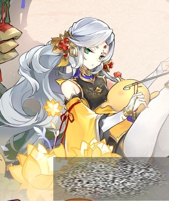 ˵Ӣǿ ˵Ӣ淨