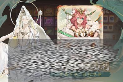 αʻ淨 αʻк