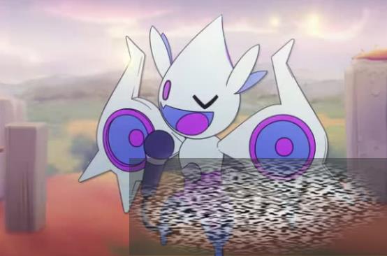 Ŵ¯ôɴŴ¯λý