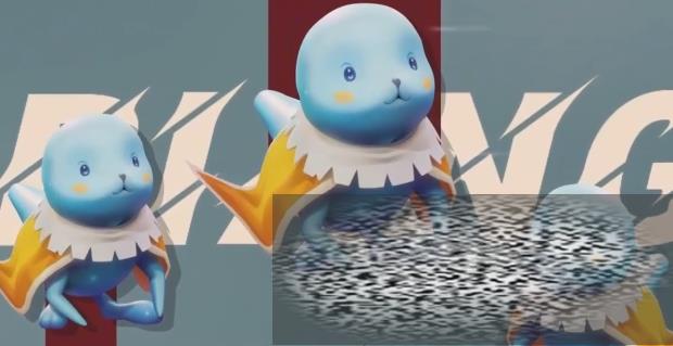 ħ˳Ըô ħ˳Ը