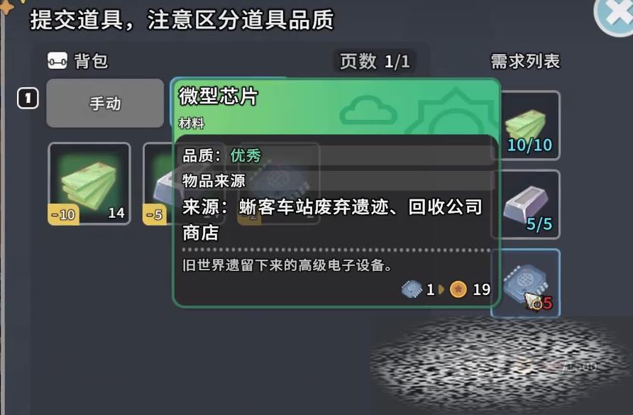 ɳʯʱô ɳʯʱô