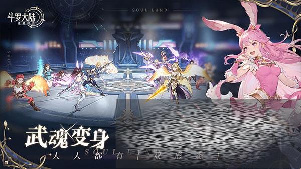 ޴½תʱʲô ޴½תʱ