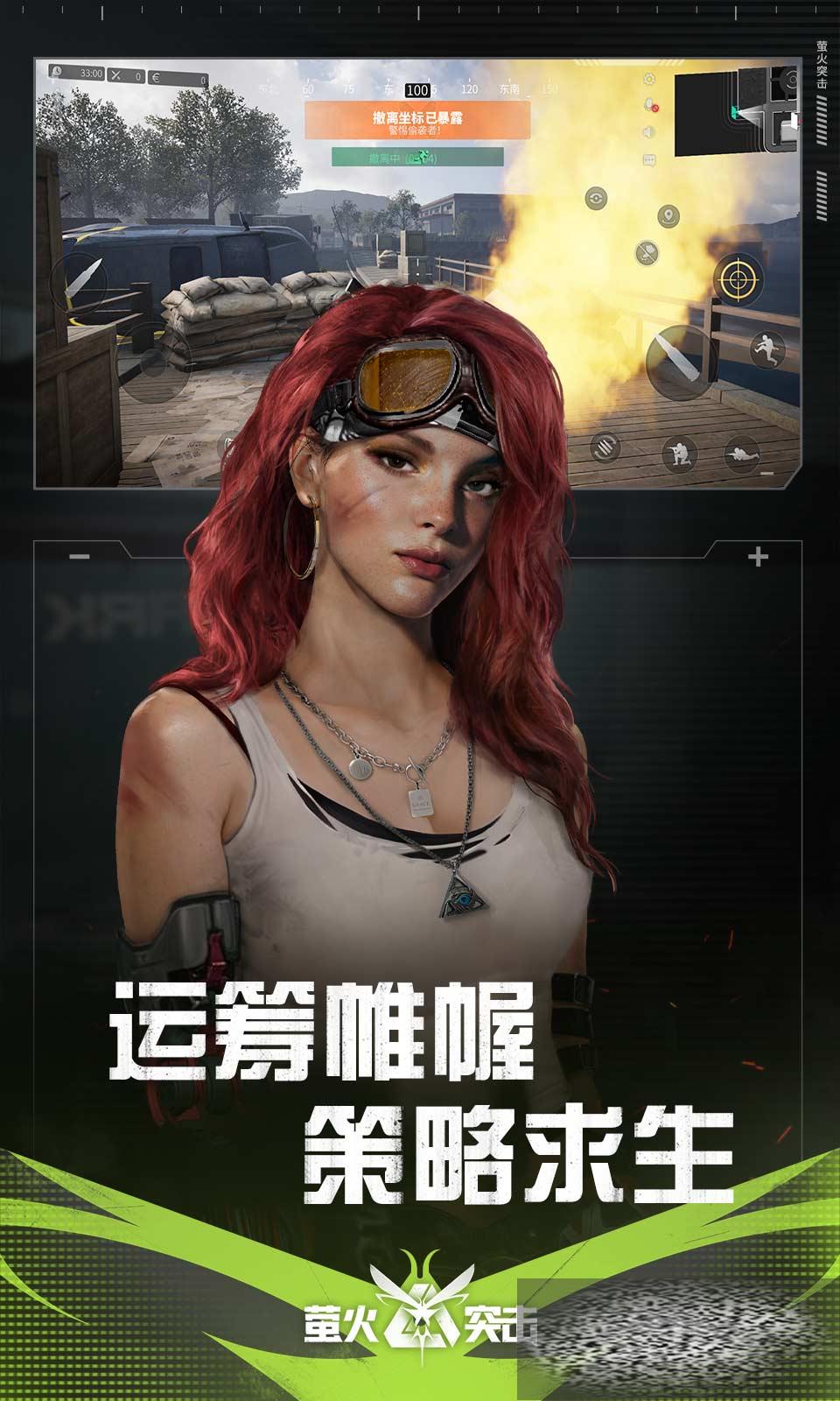 өͻmpô mpxʹ淨