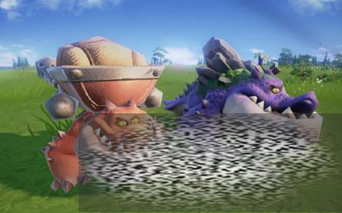ʯս ʯսʲô