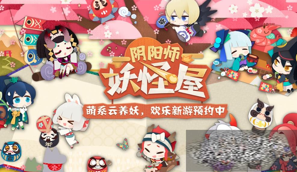 ʦ缤ôȡ ʦô