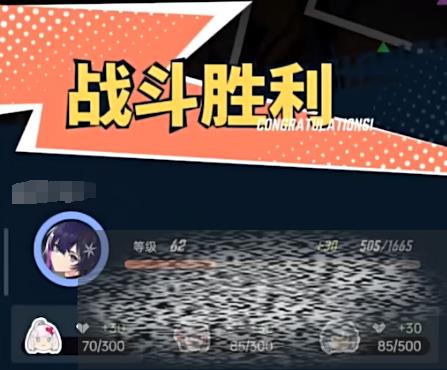 Ծ羵ɽ Ծ羵ô