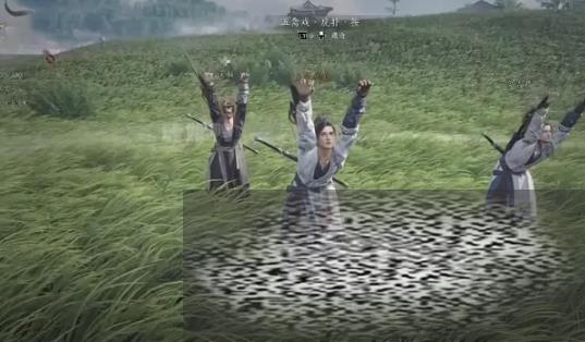 ʮ͵ѧ书ʱ ʮ͵ѧ书Է