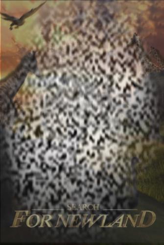 Ұ Ұʱһ
