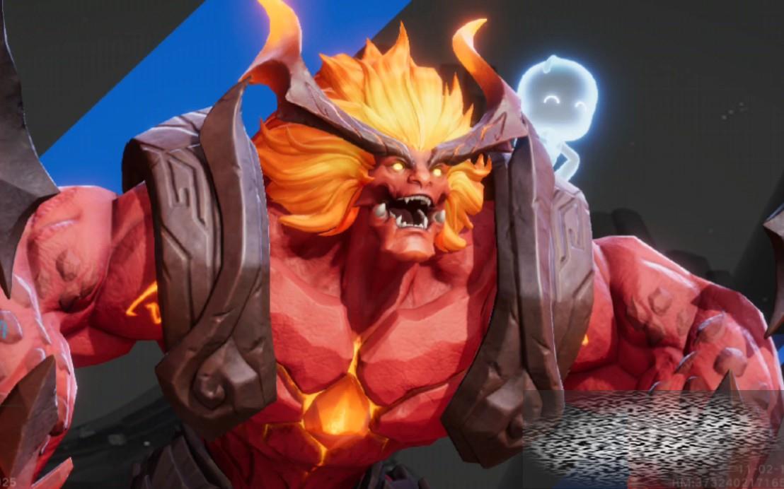 ֮ݼbuffʲô ֮buff