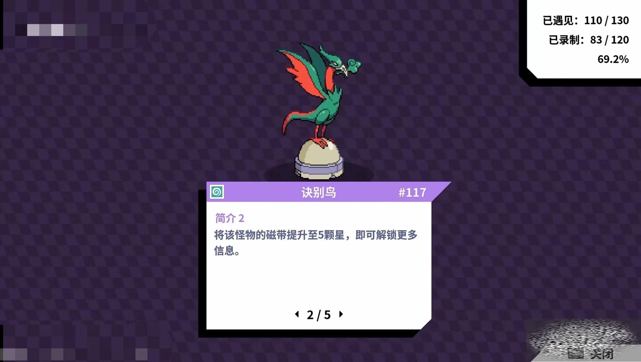 Ŵ־ô Ŵ־÷ʽ