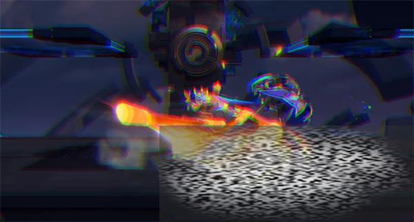 ֮ʥչ ֮ʥռܽ