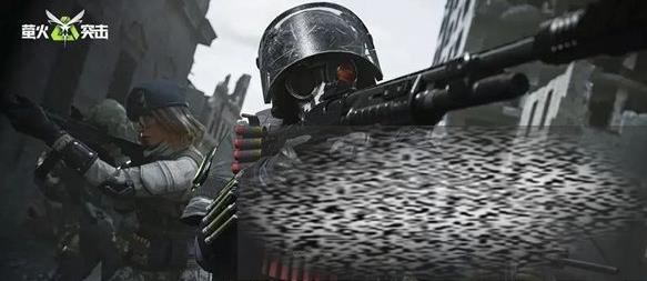 өͻƼ өͻƼЩ