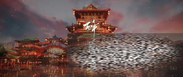 ʮ赸ʲô ʮ赸