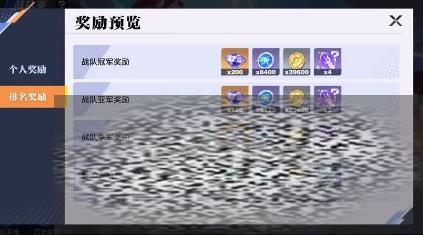 ֮һܶʯ ֮һܵö