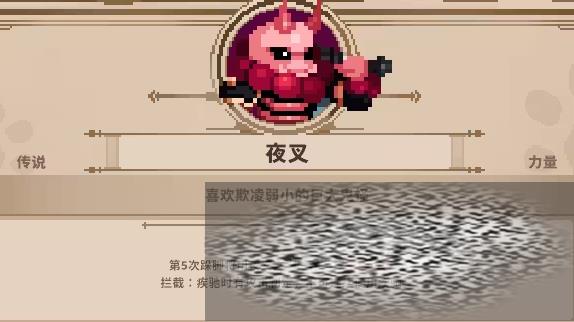 СӢɱͷ СӢɱͷһ