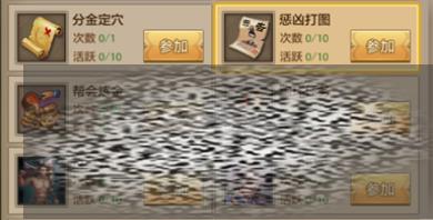 ˲γ״ͼô ״ͼ淨
