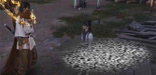 ʮһ ʮһô