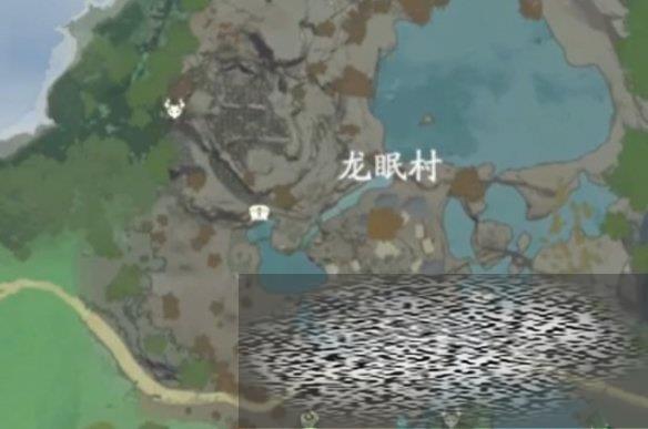 ɽ籦λôȫ ɽ籦