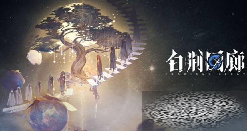 ׾Ӻǿ ׾Ӻ淨