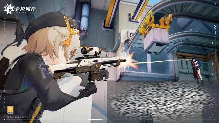  λ˵