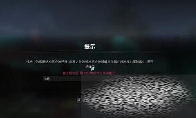 ΰ 緢չصĹ