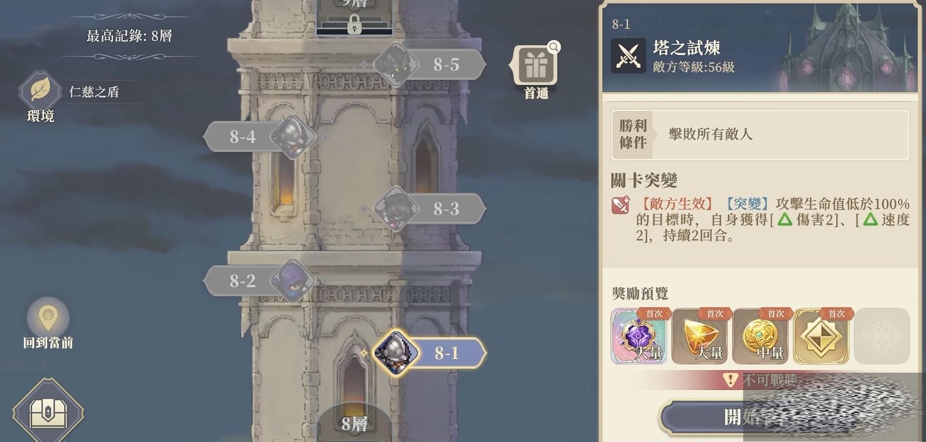 ֮Ϊƽ8-1ô ֮8-1ش򷨷