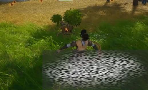 ɽ淨ʲô ɽ淨