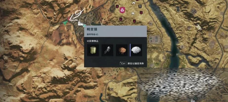 籦λù 벨ռ
